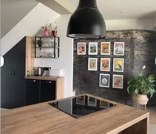 Maison  louer 3 pices 90 m
