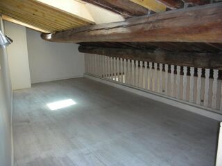  Appartement à louer 1 pièce 46 m²