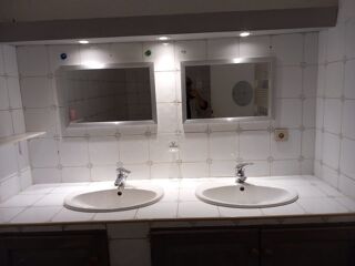  Maison � louer 4 pi�ces 80 m�
