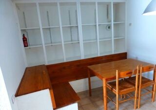 location Appartement - 2 pièce(s) - 60 m² Carnoux-en-Provence (13470)