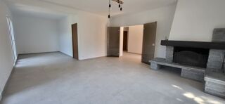  Maison à louer 6 pièces 120 m²