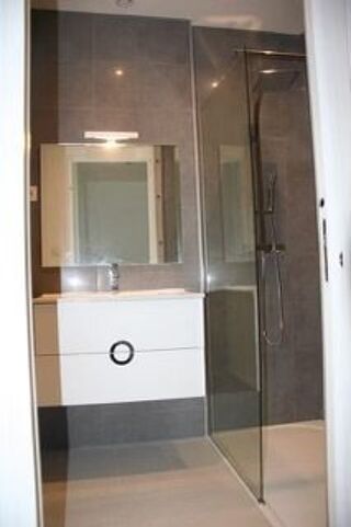  Appartement  louer 3 pices 86 m