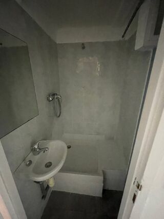  Appartement � louer 1 pi�ce 24 m�