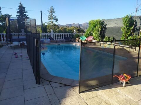  Maison � louer 4 pi�ces 84 m�