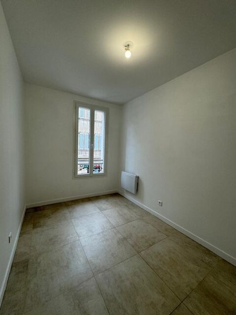  Appartement  louer 3 pices 48 m