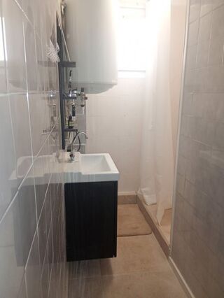  Appartement à louer 3 pièces 60 m²
