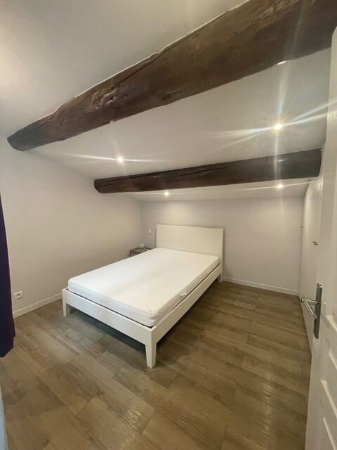  Appartement � louer 3 pi�ces 70 m�