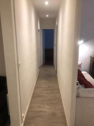  Appartement � louer 3 pi�ces 82 m�