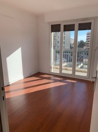 Appartement  louer 3 pices 68 m