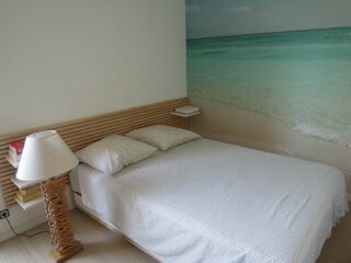  Appartement � louer 1 pi�ce 20 m�