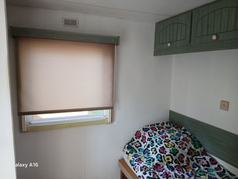  Appartement  louer 1 pice 25 m