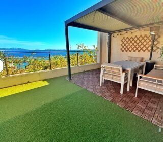  Maison  louer 3 pices 90 m