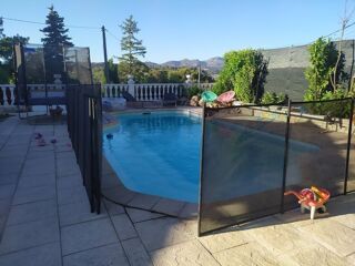  Maison  louer 4 pices 84 m