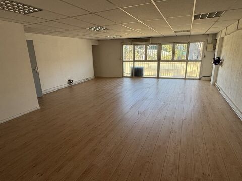 SAINT ANTOINE/13015<br>Au calme, nous vous proposons ... 795 13015 Marseille