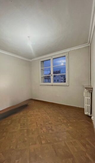  Appartement � louer 3 pi�ces 54 m�