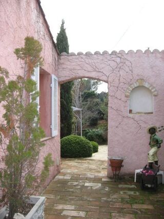  Appartement � louer 2 pi�ces 48 m�