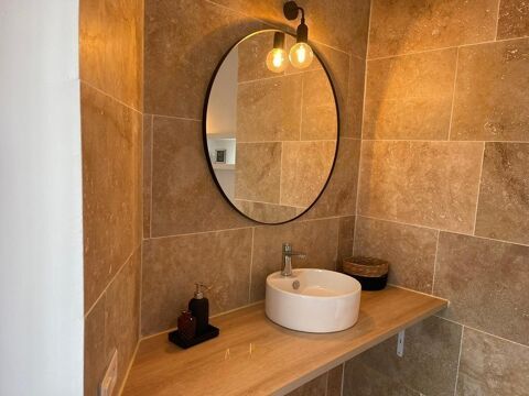  Appartement � louer 1 pi�ce 37 m�