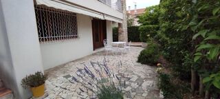 Appartement  louer 2 pices 50 m