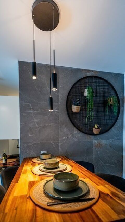  Appartement � louer 2 pi�ces 40 m�