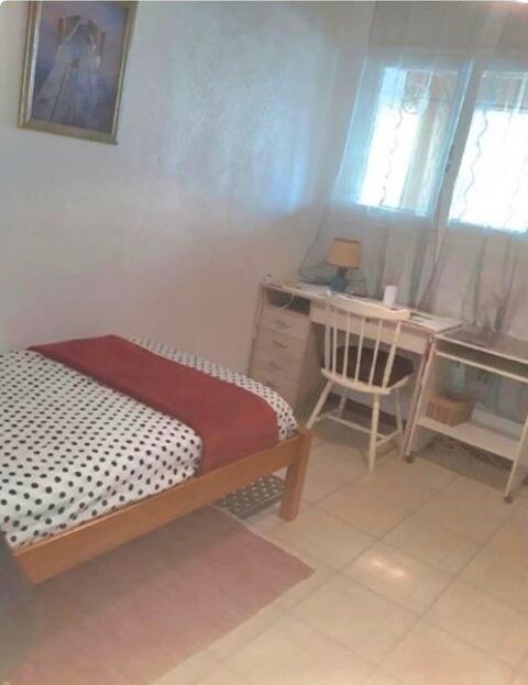  Appartement � louer 1 pi�ce 15 m�