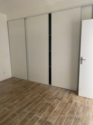  Maison à louer 3 pièces 76 m²