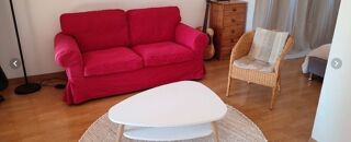  Maison à louer 2 pièces 75 m²
