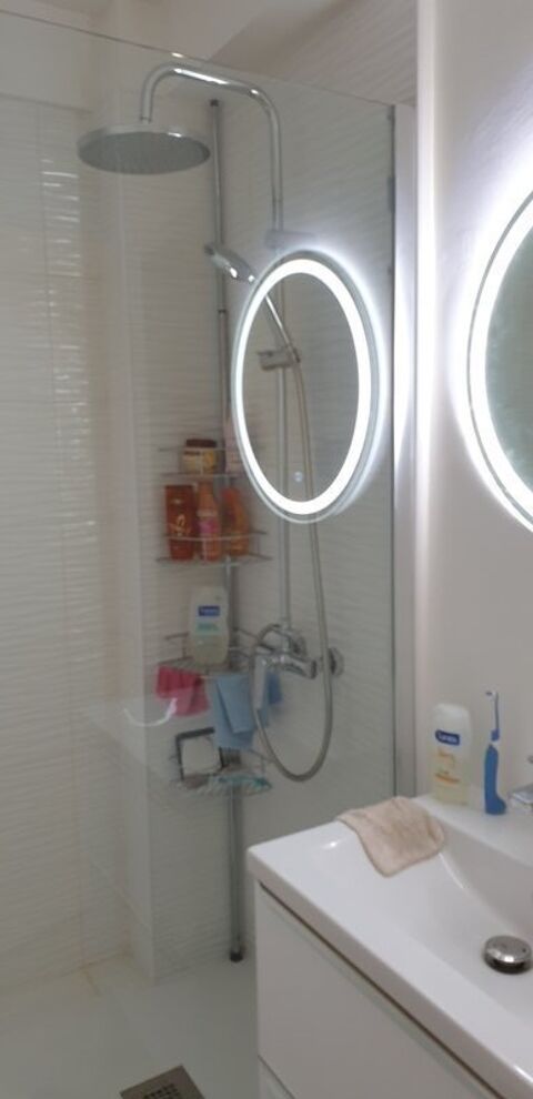  Appartement � louer 3 pi�ces 65 m�