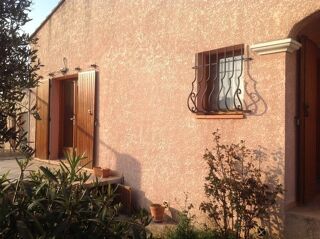  Maison � louer 3 pi�ces 100 m�