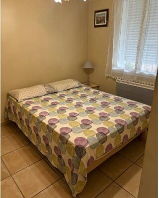  Appartement  louer 3 pices 50 m