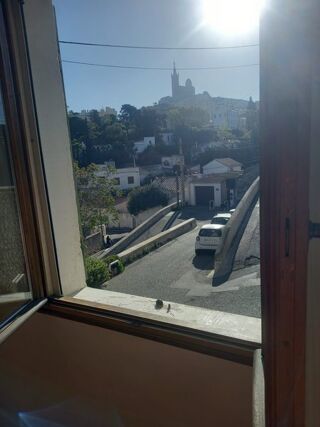  Appartement � louer 2 pi�ces 45 m�