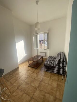  Appartement � louer 2 pi�ces 30 m�