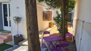  Maison � louer 5 pi�ces 175 m�