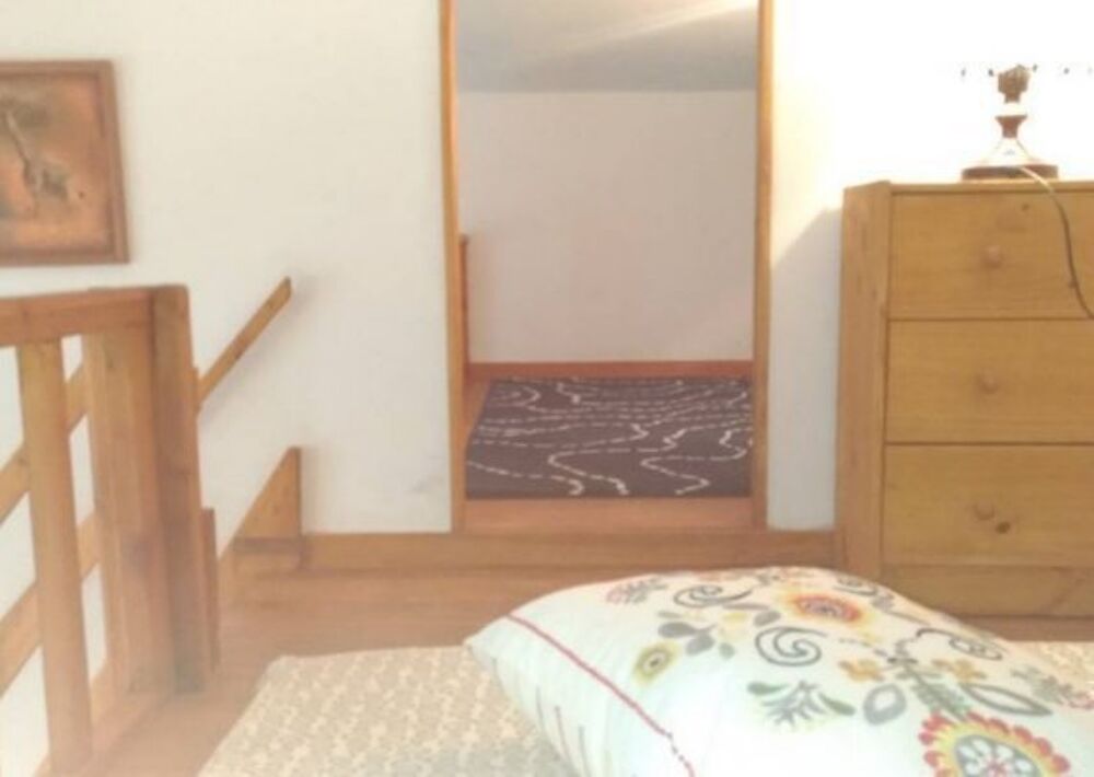 location Appartement - 1 pièce(s) - 31 m² Marseille 8