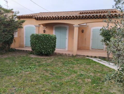  Maison � louer 4 pi�ces 100 m�