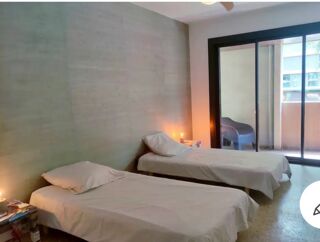  Appartement  louer 3 pices 79 m