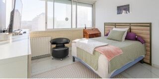  Appartement à louer 3 pièces 70 m²