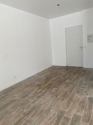  Maison � louer 3 pi�ces 76 m�