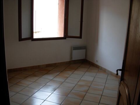  Appartement � louer 3 pi�ces 55 m�