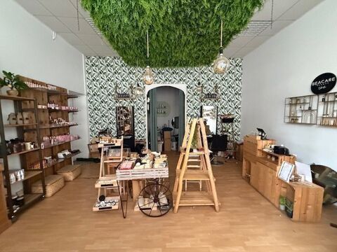 RUE PUVIS DE CHAVANNE/MARSEILLE 13002<br>Rue Puvis de... 1400 13002 Marseille