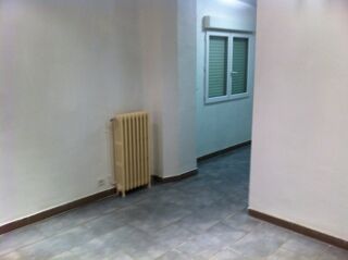  Appartement � louer 1 pi�ce 25 m�