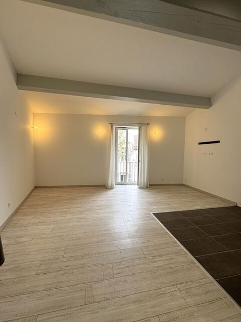  Appartement � louer 2 pi�ces 40 m�