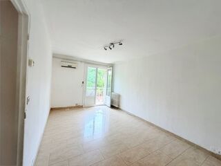  Appartement à louer 3 pièces 60 m²