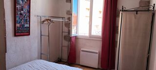  Appartement � louer 2 pi�ces 45 m�