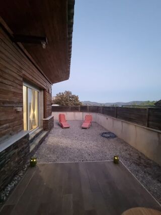  Maison � louer 3 pi�ces 50 m�