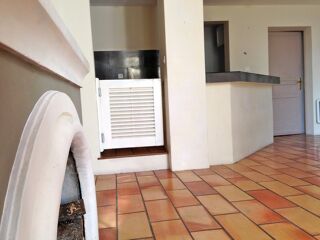  Appartement à louer 3 pièces 93 m²