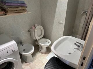  Appartement à louer 3 pièces 58 m²