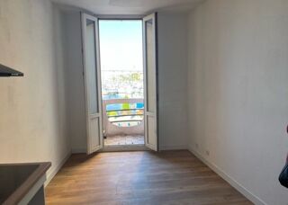  Appartement � louer 2 pi�ces 58 m�