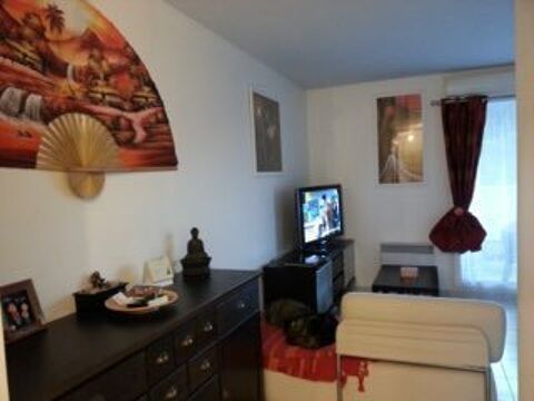  Appartement � louer 3 pi�ces 64 m�