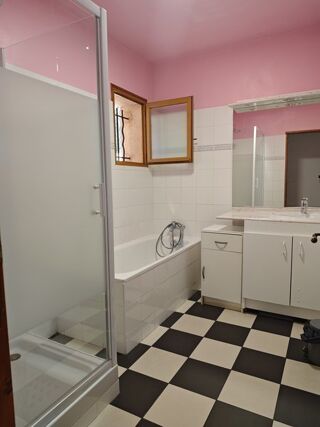  Maison  louer 4 pices 100 m