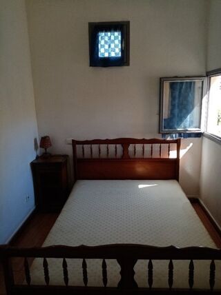  Maison � louer 2 pi�ces 38 m�